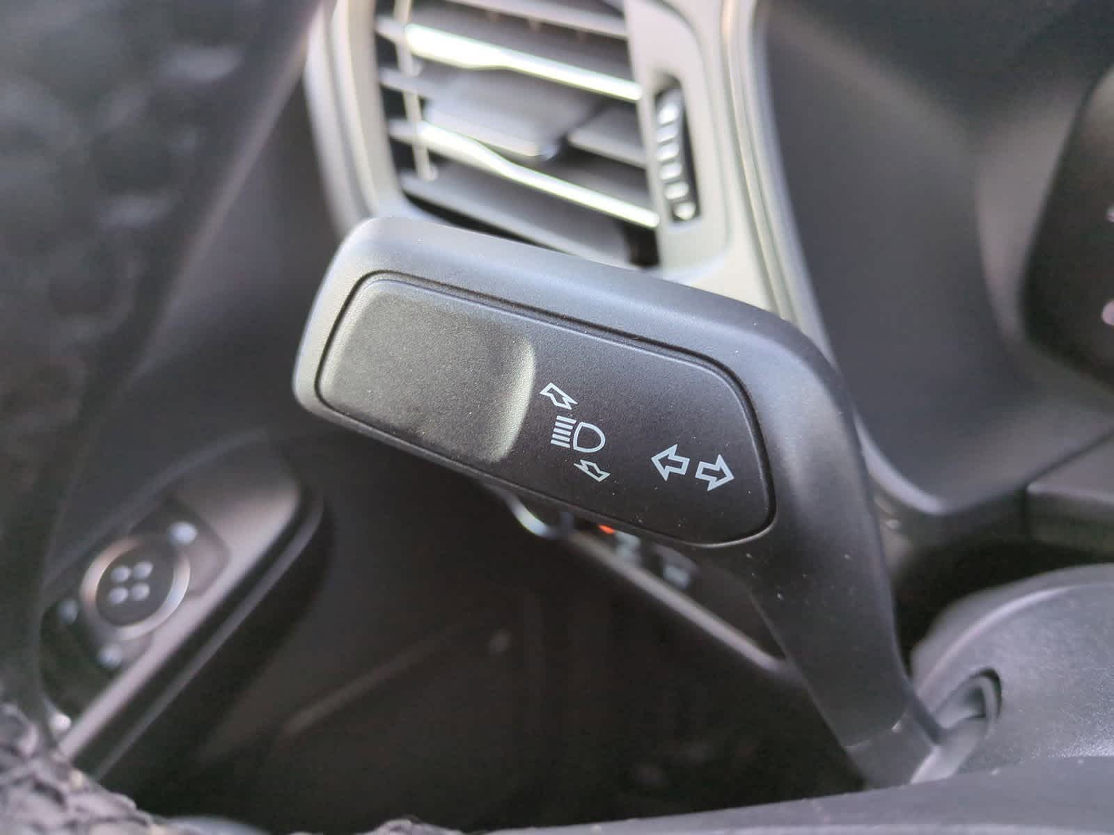 Thumbnail: 2026 Ford Escape - 26