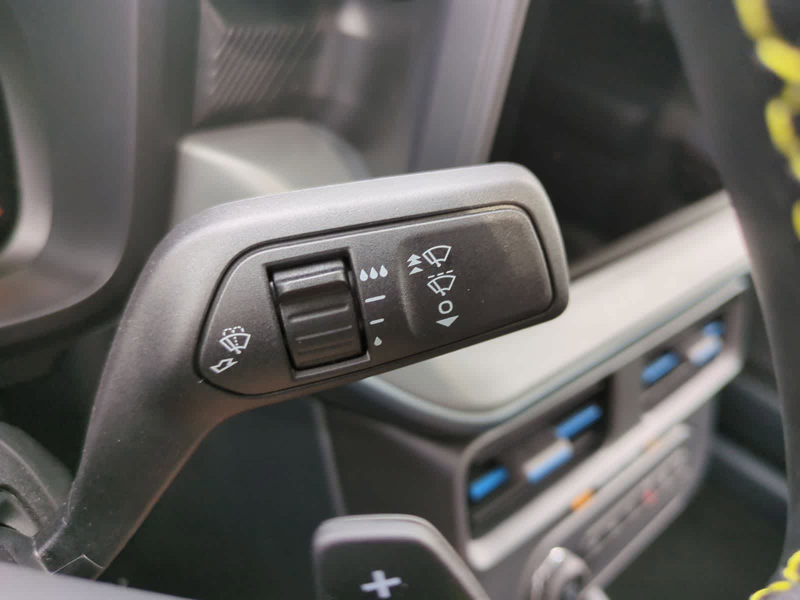 Thumbnail: 2025 Ford Maverick - 28