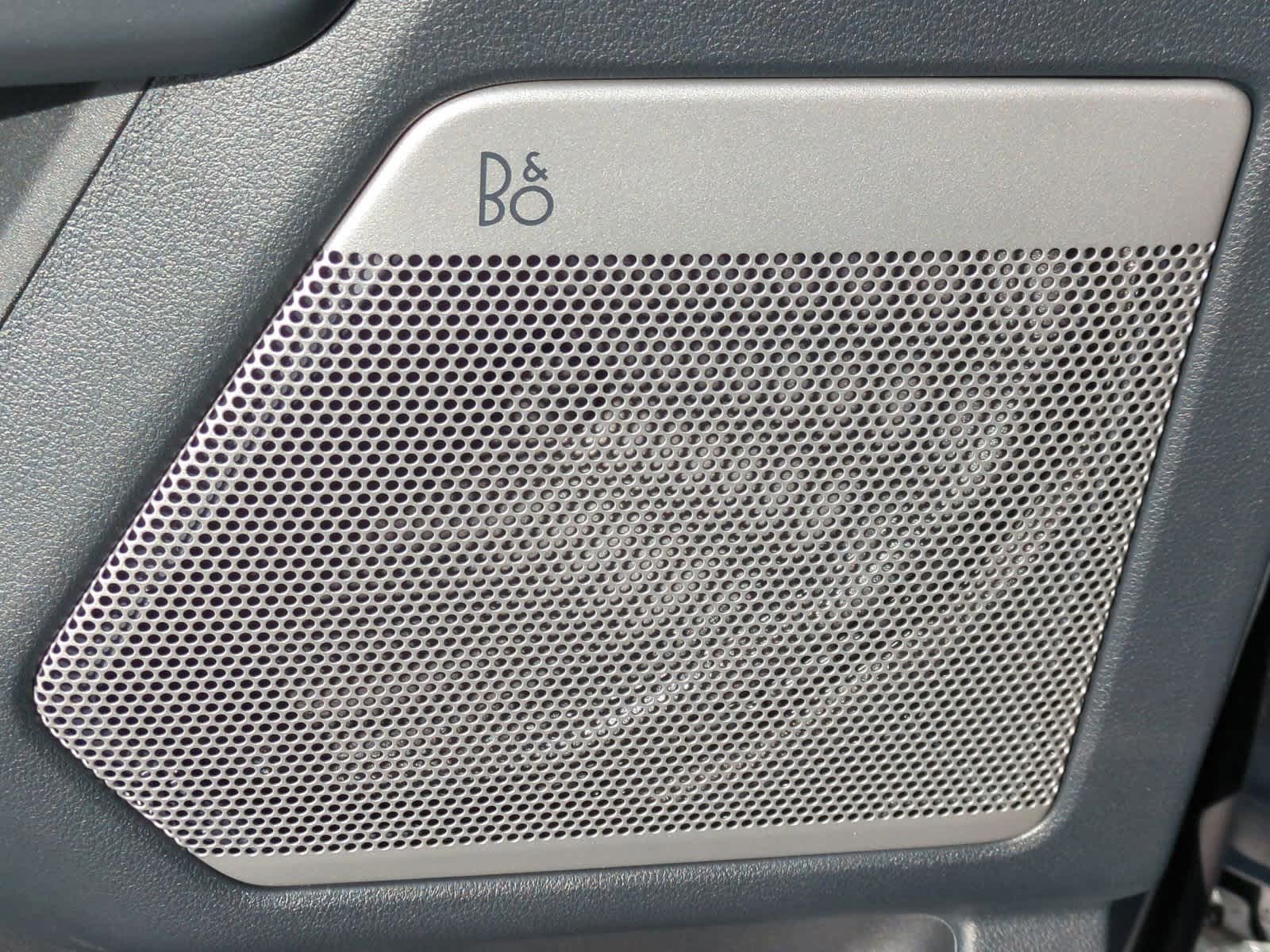 Thumbnail: 2025 Ford F-150 - 31