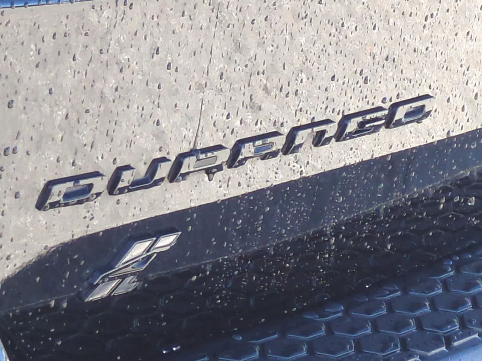 Thumbnail: 2019 Dodge Durango - 13