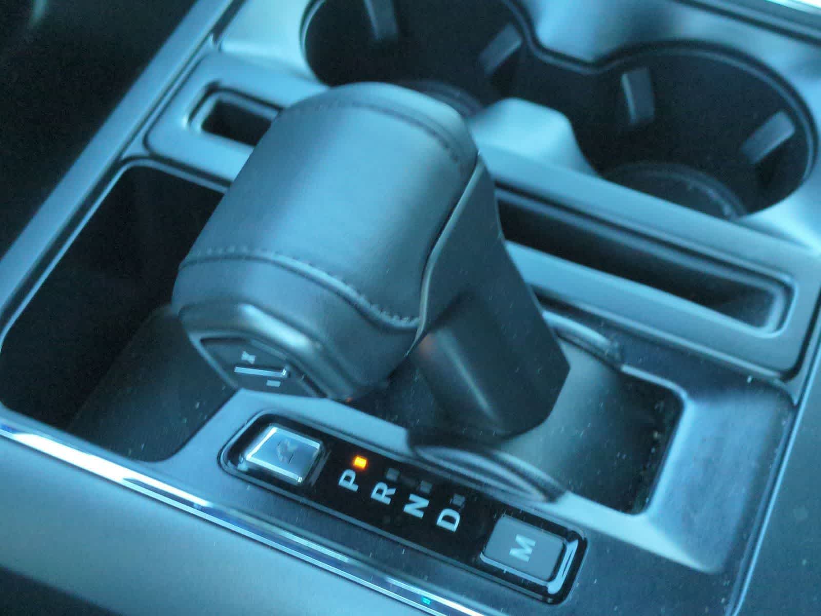 Thumbnail: 2026 Ford F-150 - 31
