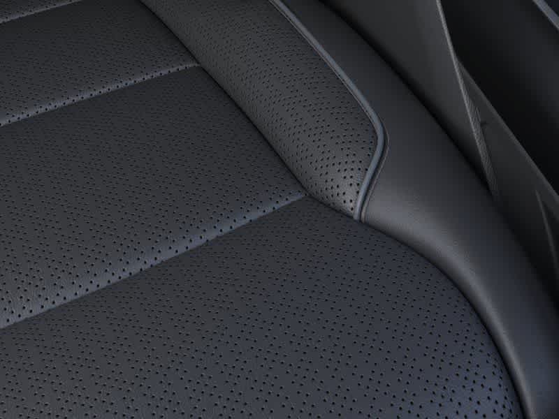 Thumbnail: 2026 Ford F-150 - 16