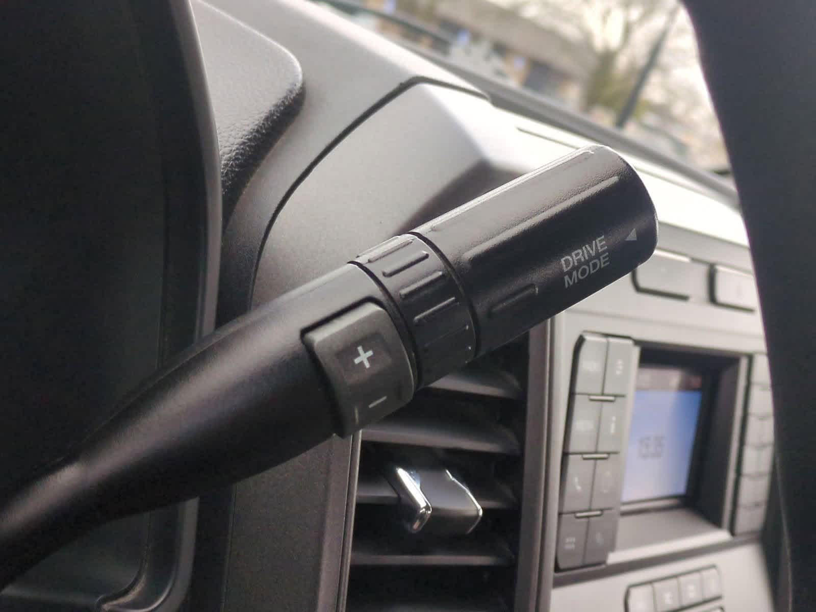 Thumbnail: 2022 Ford Econoline - 32