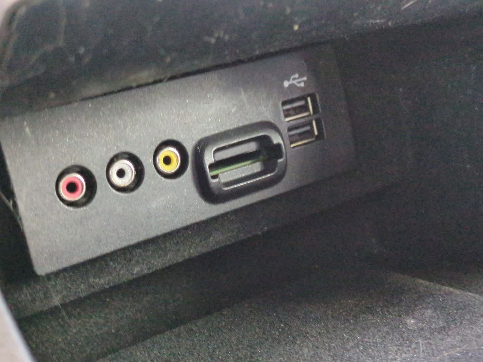 Thumbnail: 2013 Lincoln MKX - 29