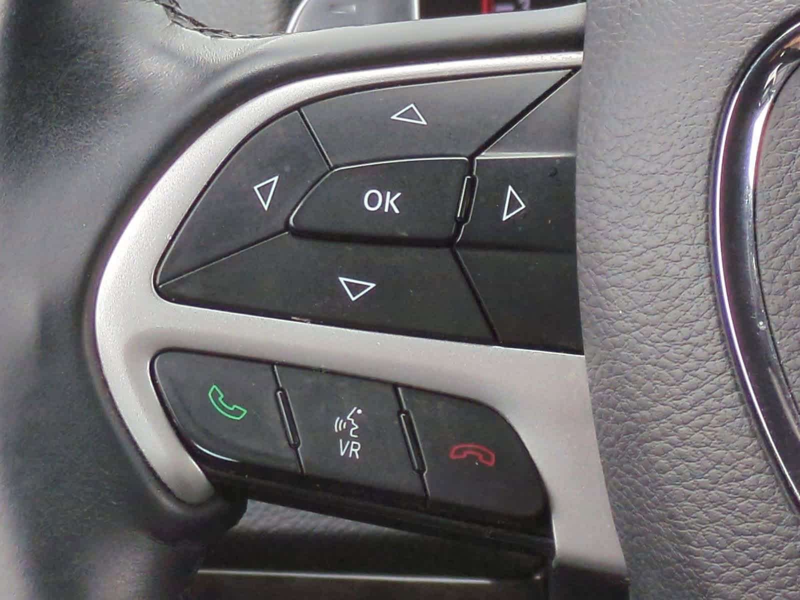 Thumbnail: 2015 Dodge Durango - 23