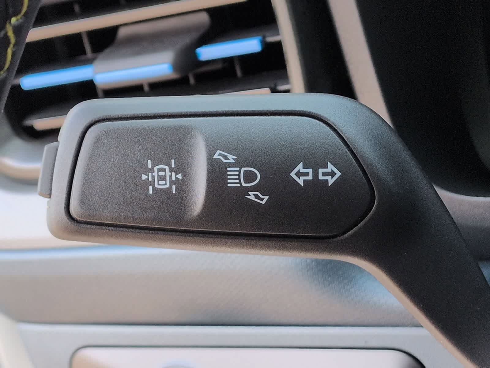 Thumbnail: 2026 Ford Maverick - 27