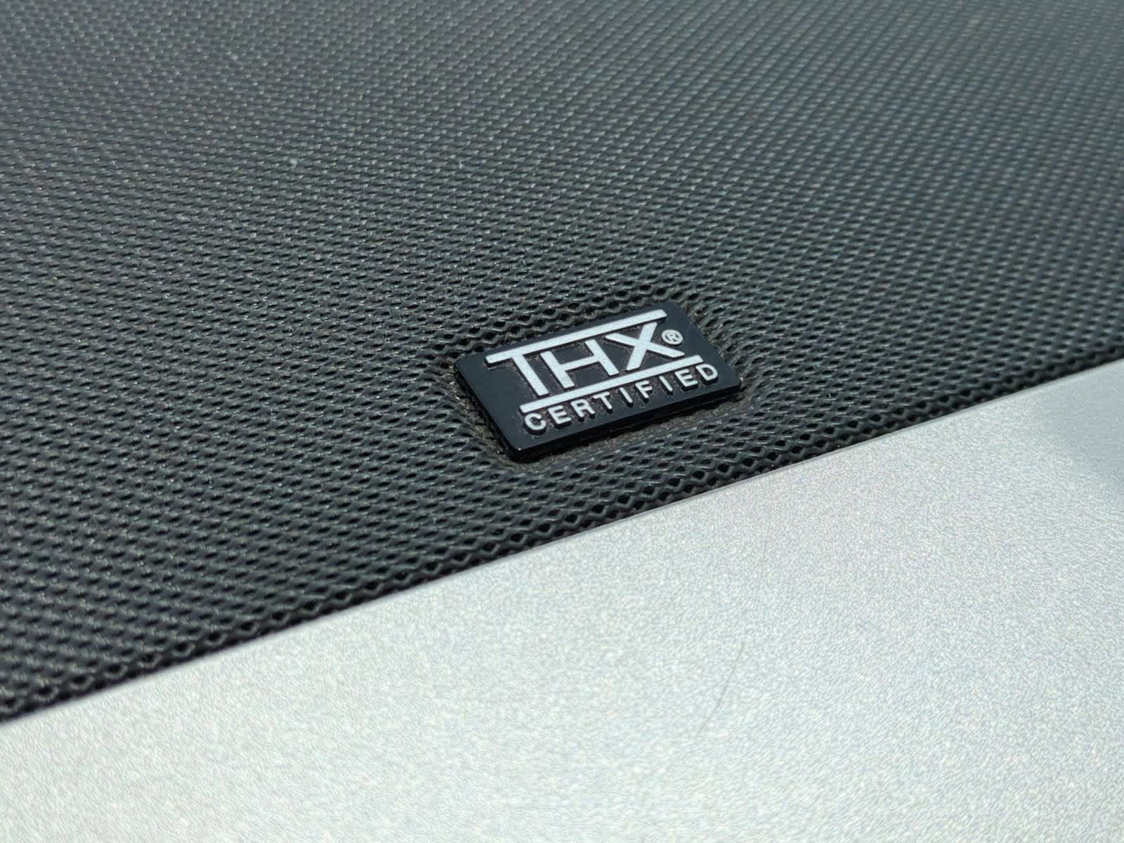 Thumbnail: 2009 Lincoln MKX - 30