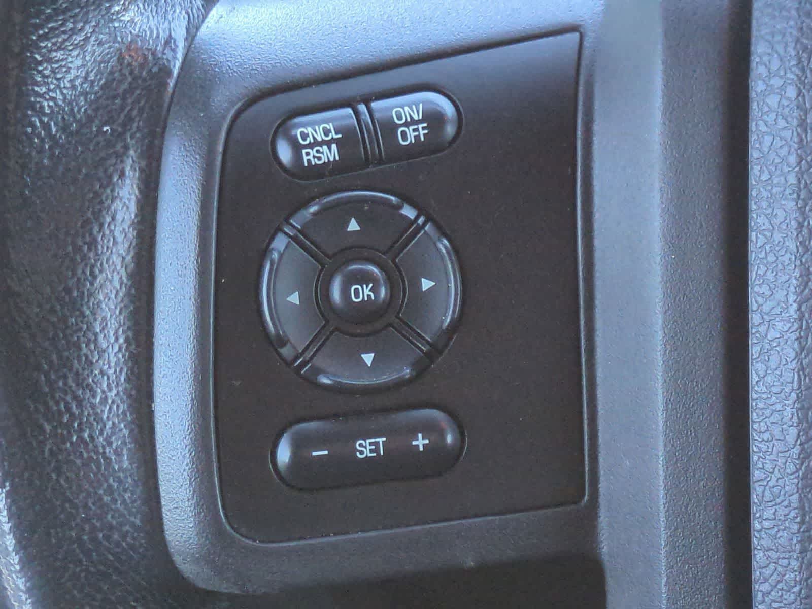 Thumbnail: 2012 Ford Econoline - 25