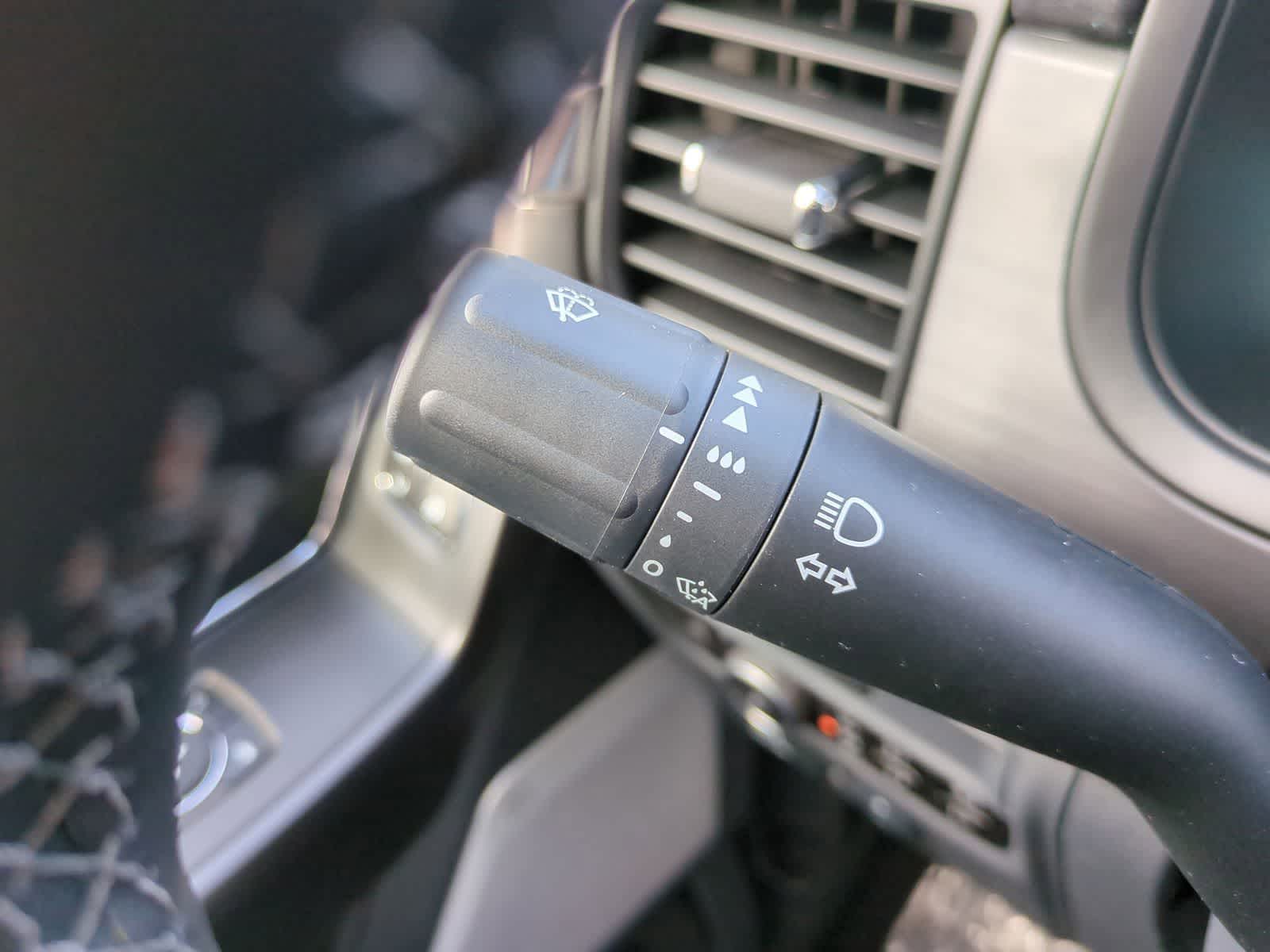 Thumbnail: 2026 Ford F-150 - 27