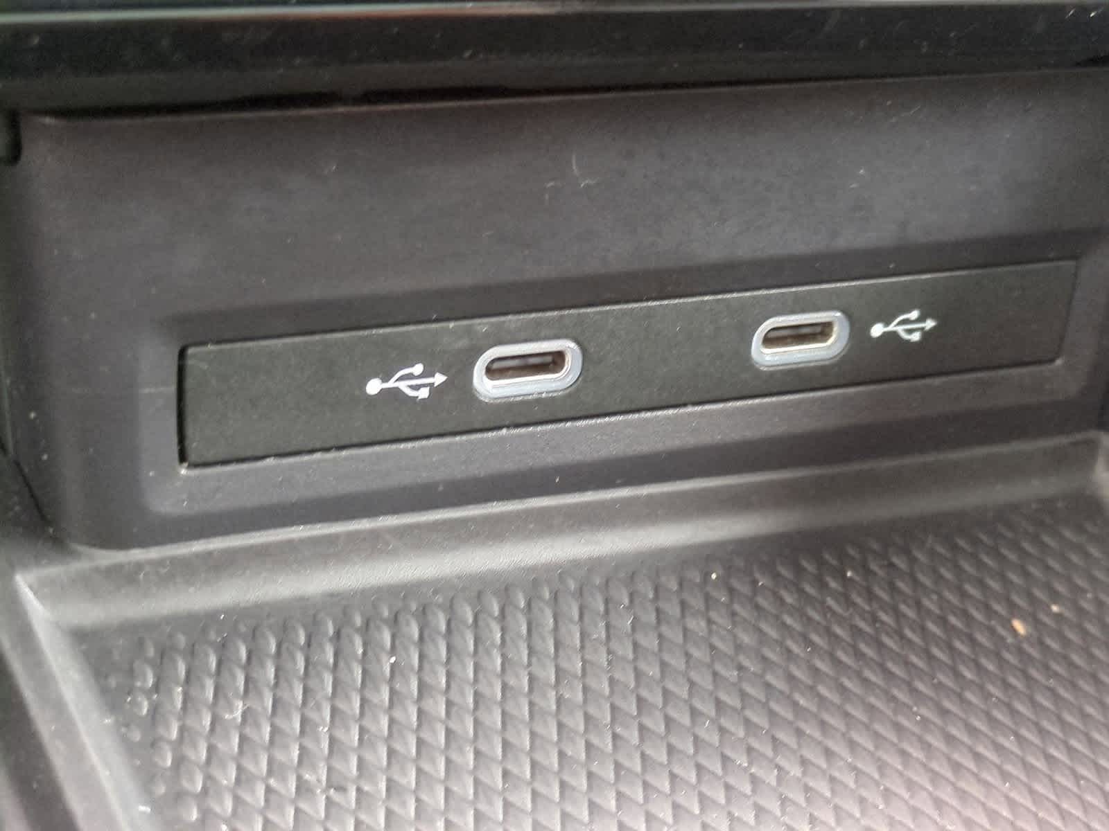 Thumbnail: 2024 Volkswagen Atlas - 33