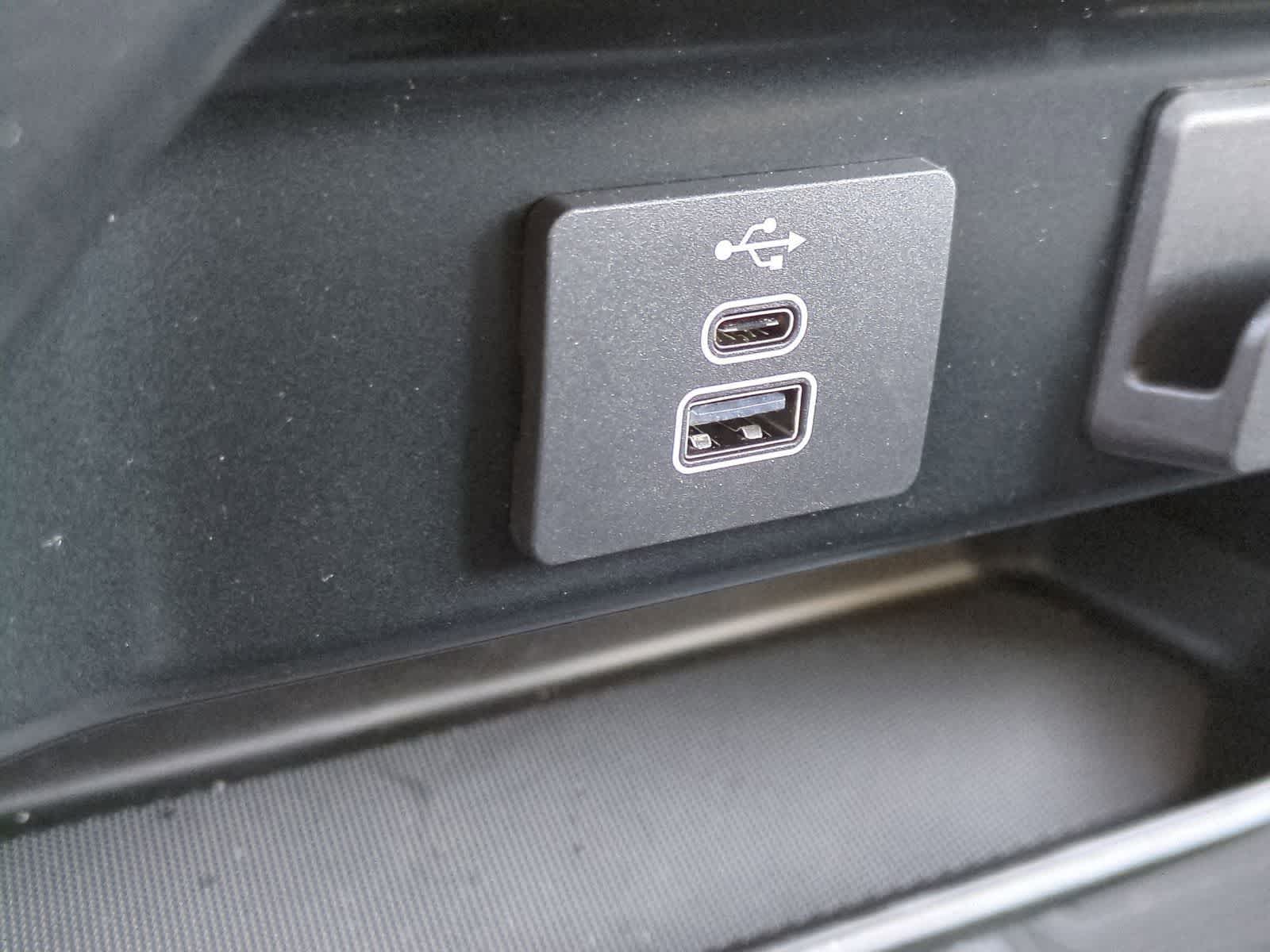 Thumbnail: 2025 Ford F-150 - 29