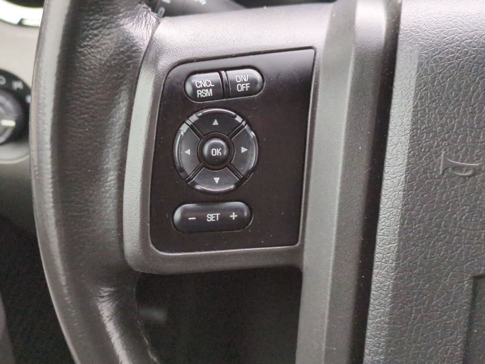 Thumbnail: 2011 Ford Econoline - 23