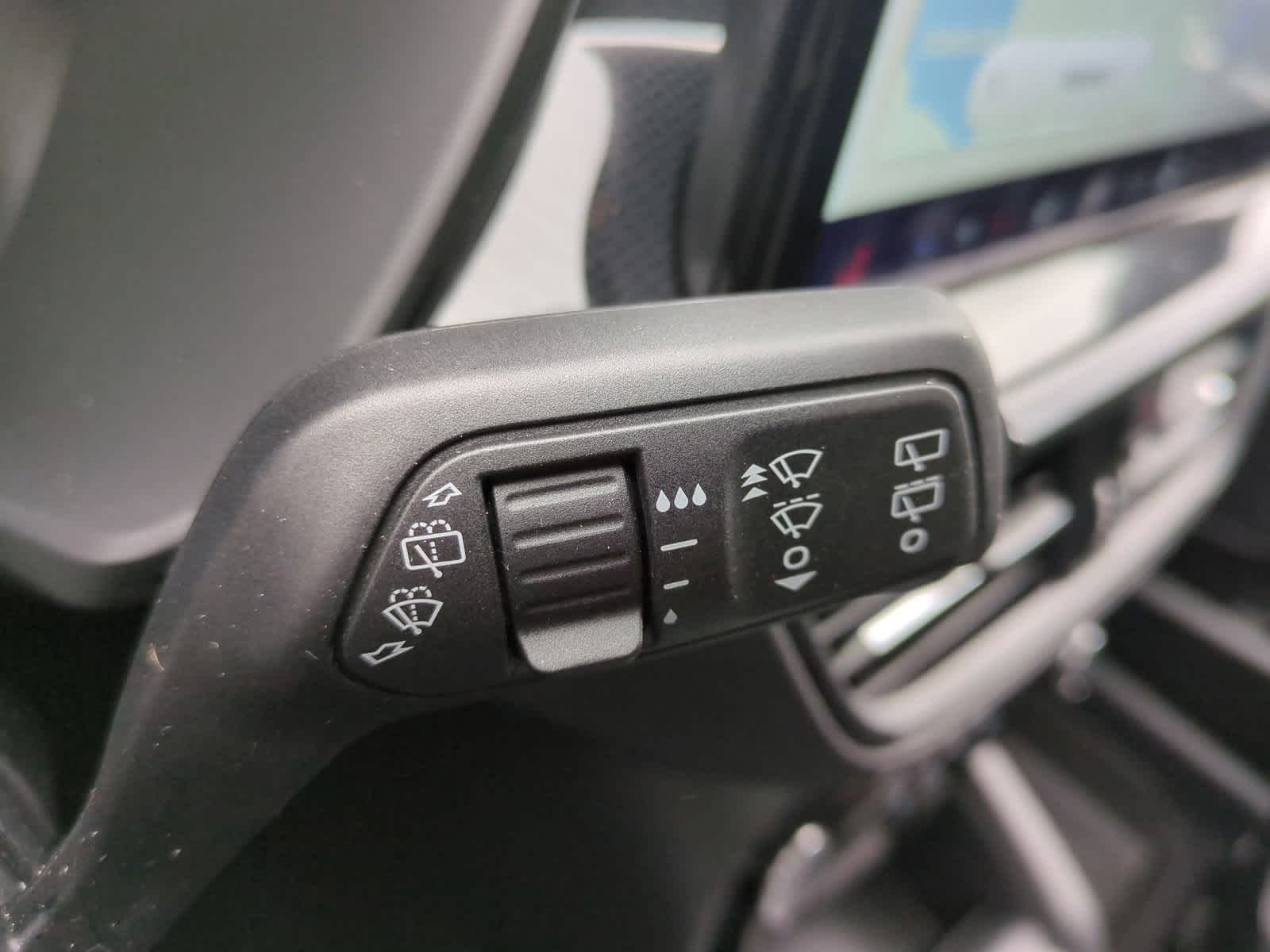 Thumbnail: 2026 Ford Escape - 27