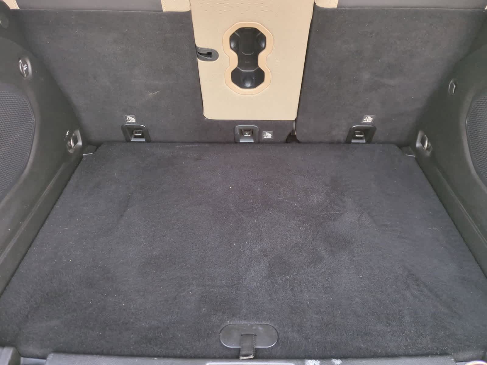 Thumbnail: 2015 Jeep Renegade - 34