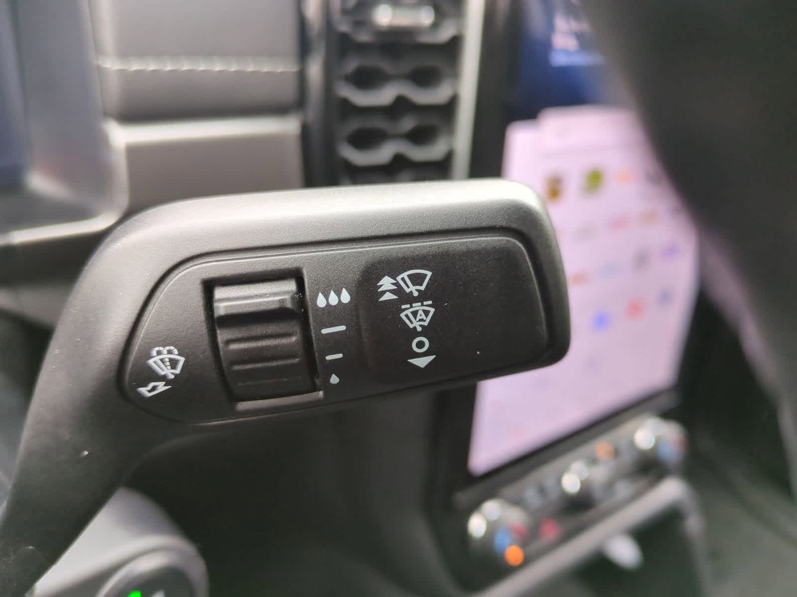 Thumbnail: 2024 Ford Ranger - 25