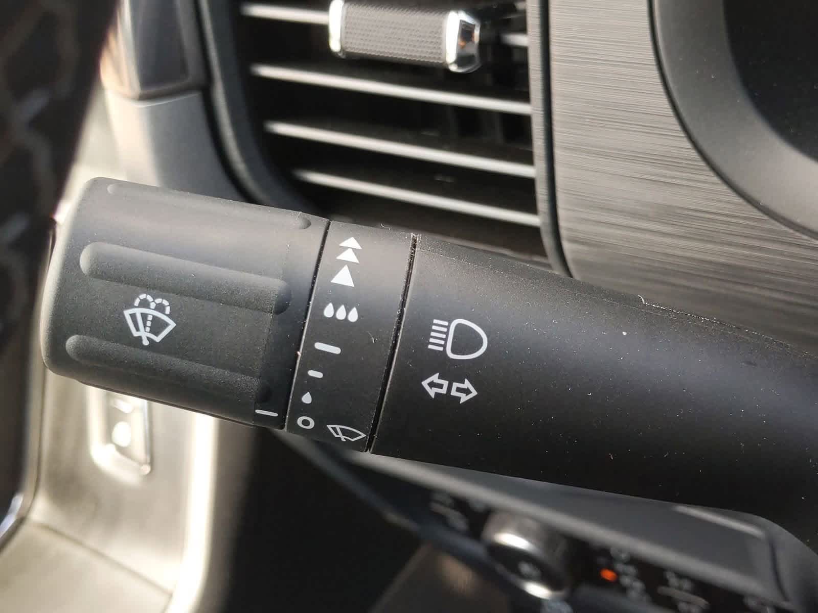 Thumbnail: 2025 Ford F-150 - 26