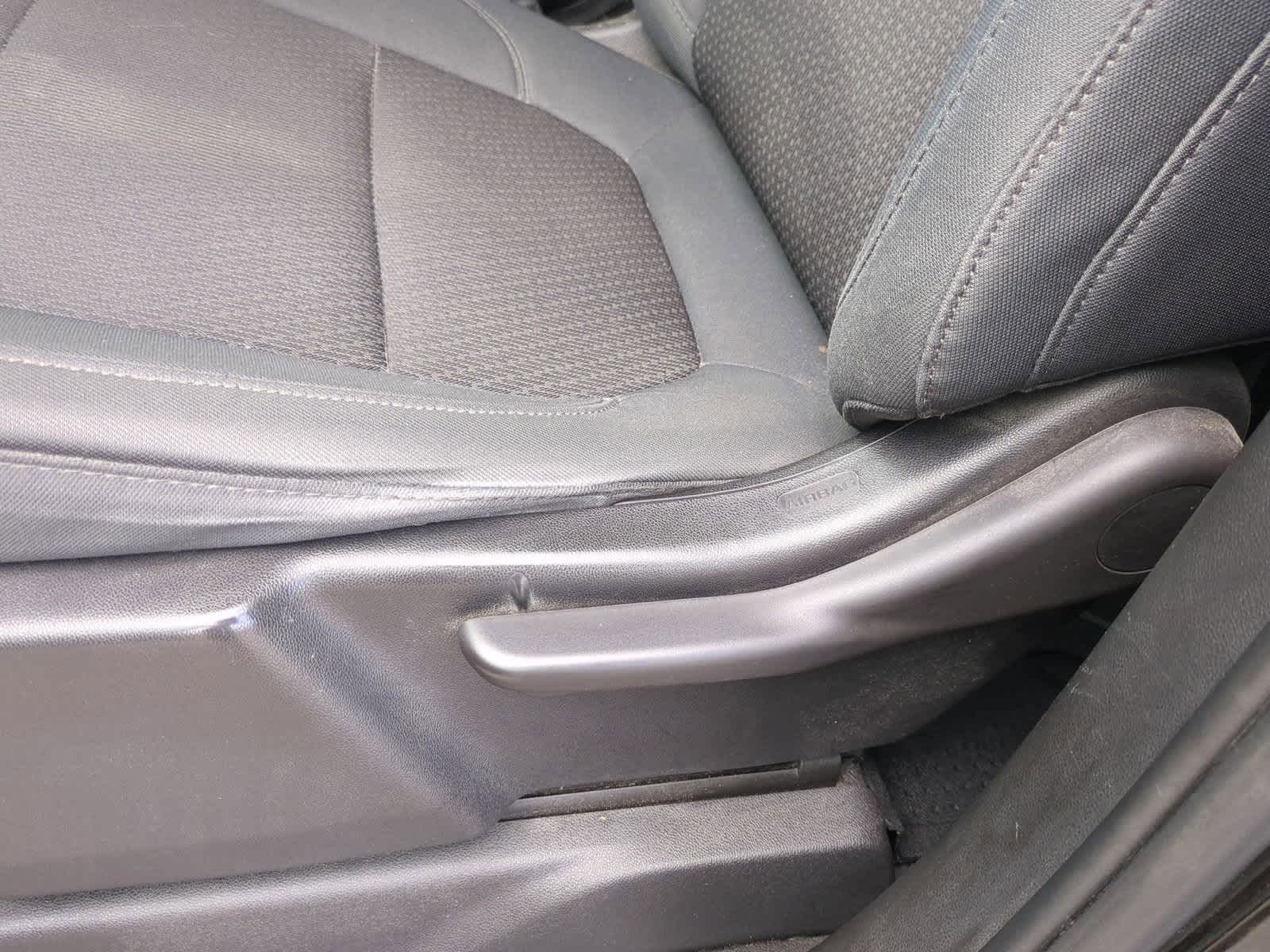 Thumbnail: 2019 Chevrolet Silverado 1500 - 17