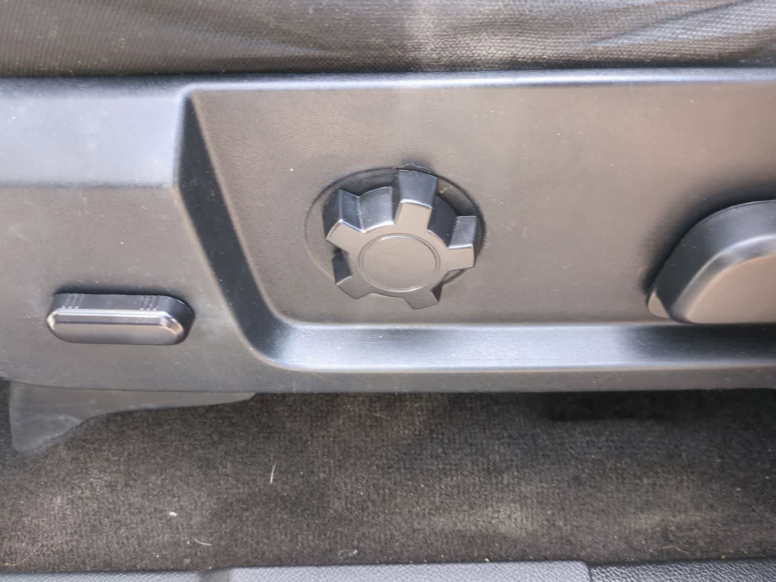 Thumbnail: 2017 Ford Expedition - 17