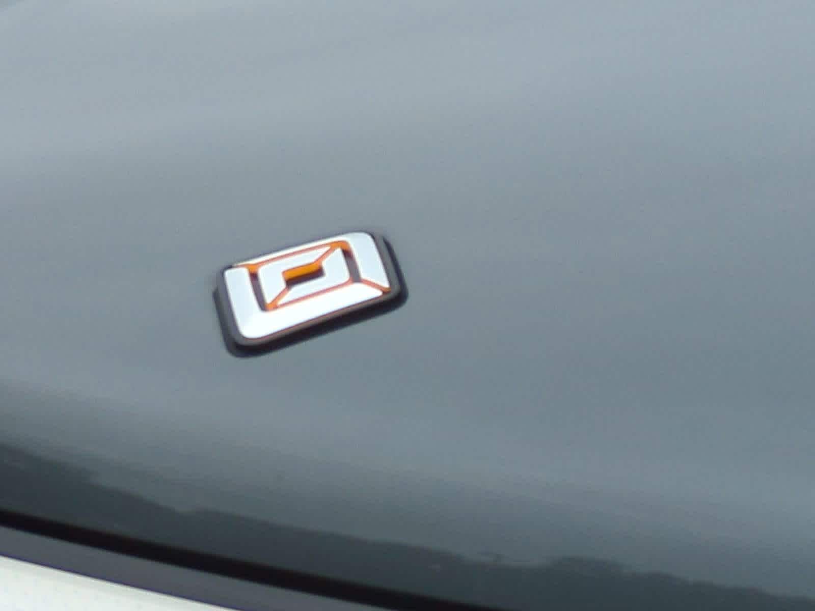 Thumbnail: 2024 Rivian R1S - 12