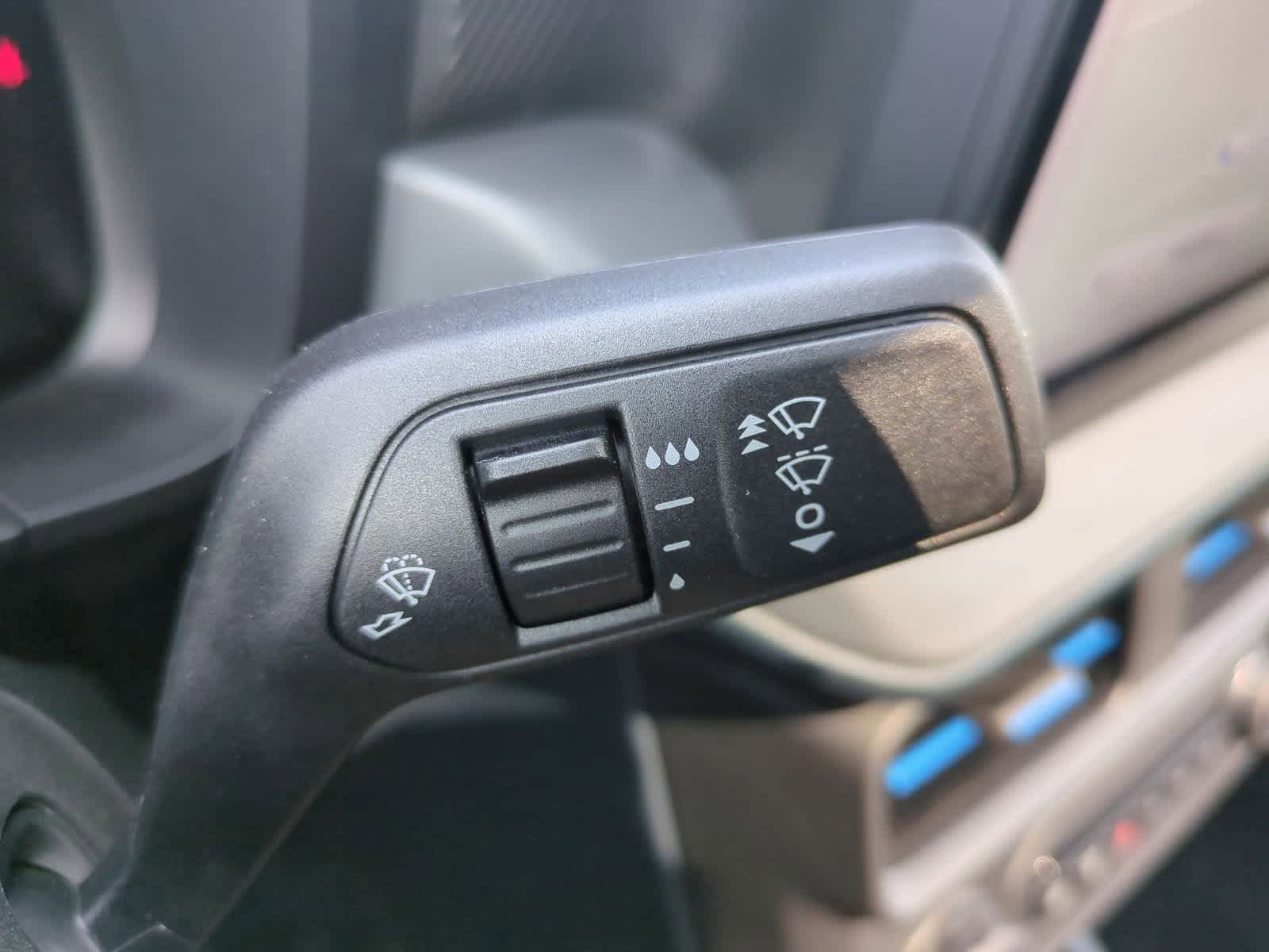 Thumbnail: 2025 Ford Maverick - 27