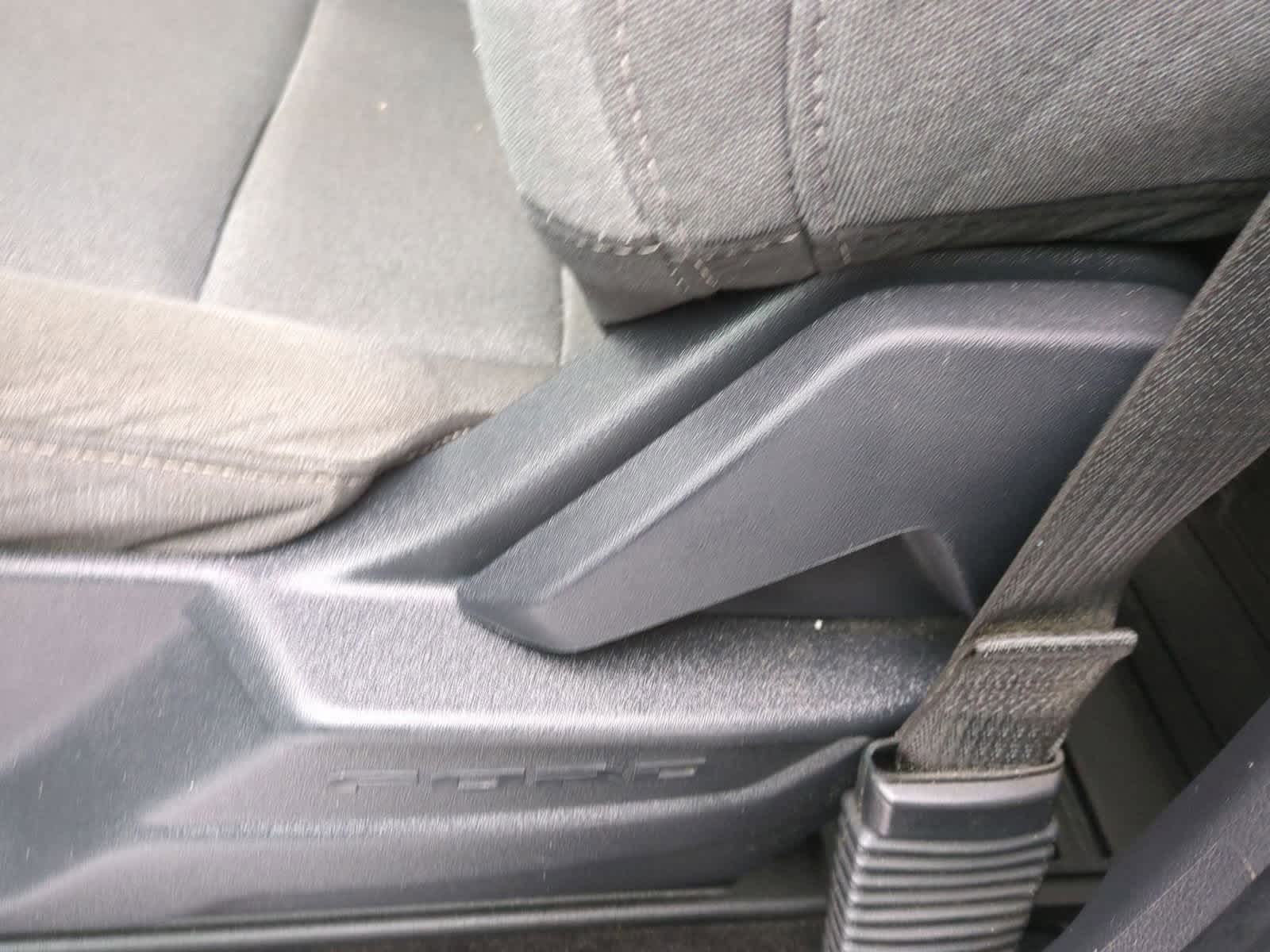 Thumbnail: 2022 Ford F-150 - 17