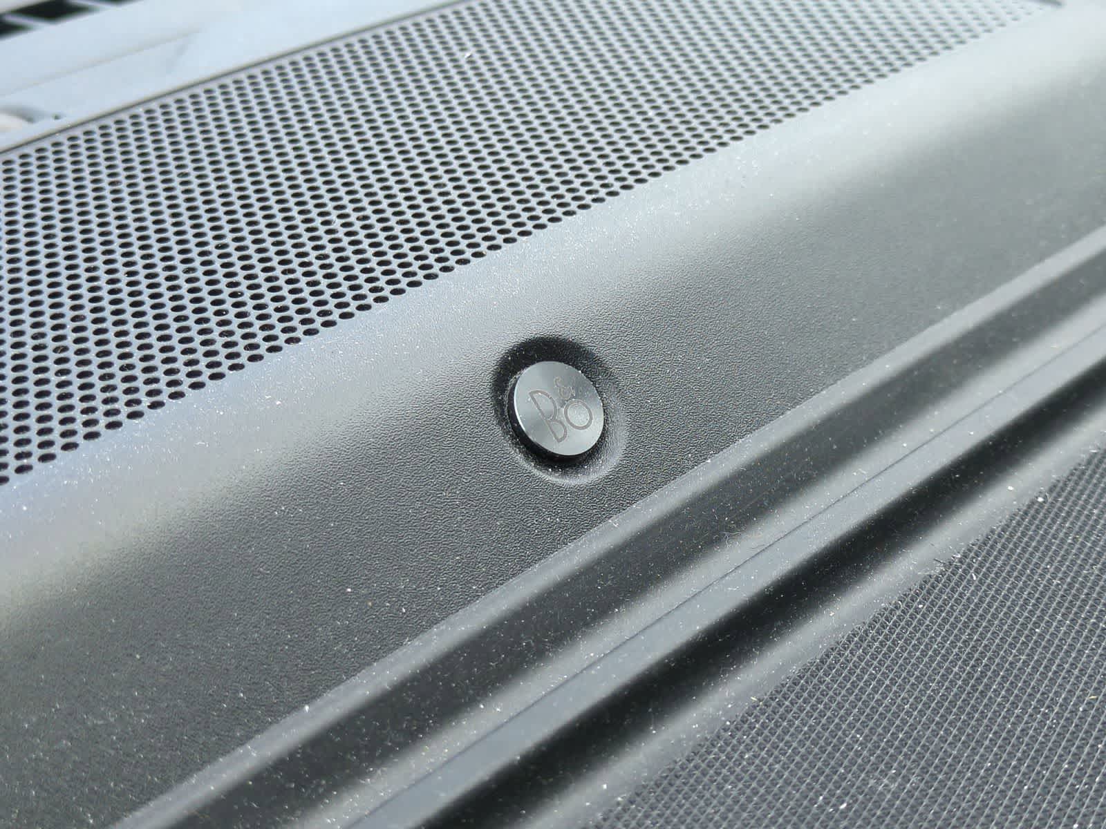 Thumbnail: 2023 Ford F-150 - 32