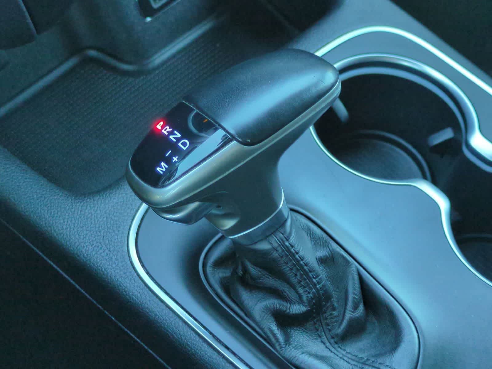 Thumbnail: 2019 Dodge Durango - 31