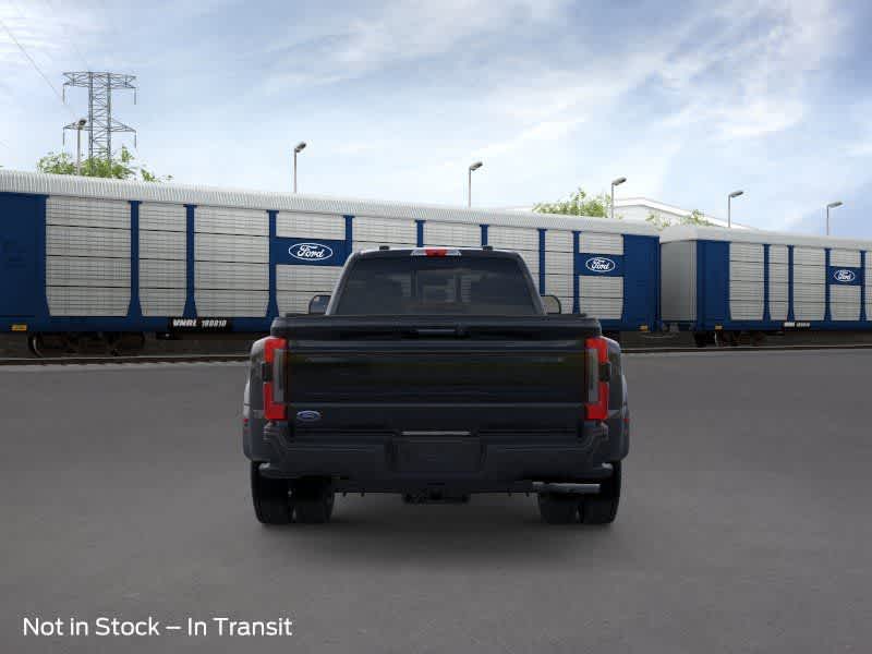 Thumbnail: 2026 Ford Econoline - 5