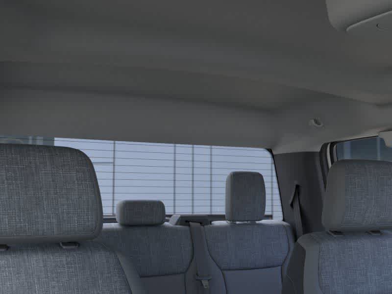 Thumbnail: 2026 Ford F-150 - 22