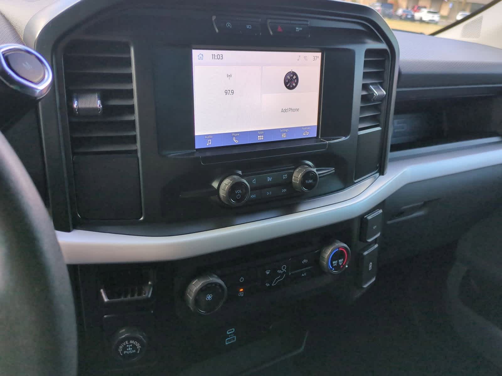 Thumbnail: 2023 Ford F-150 - 24