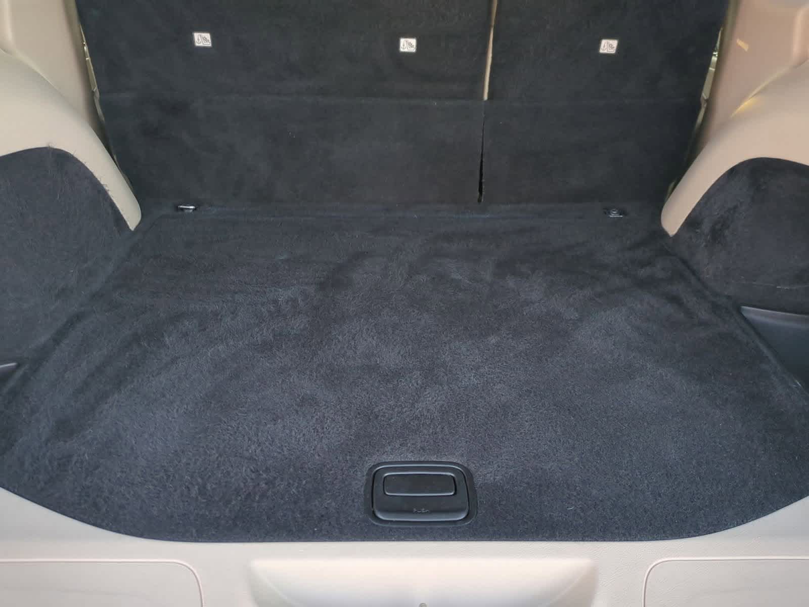 Thumbnail: 2020 Jeep Grand Cherokee - 34