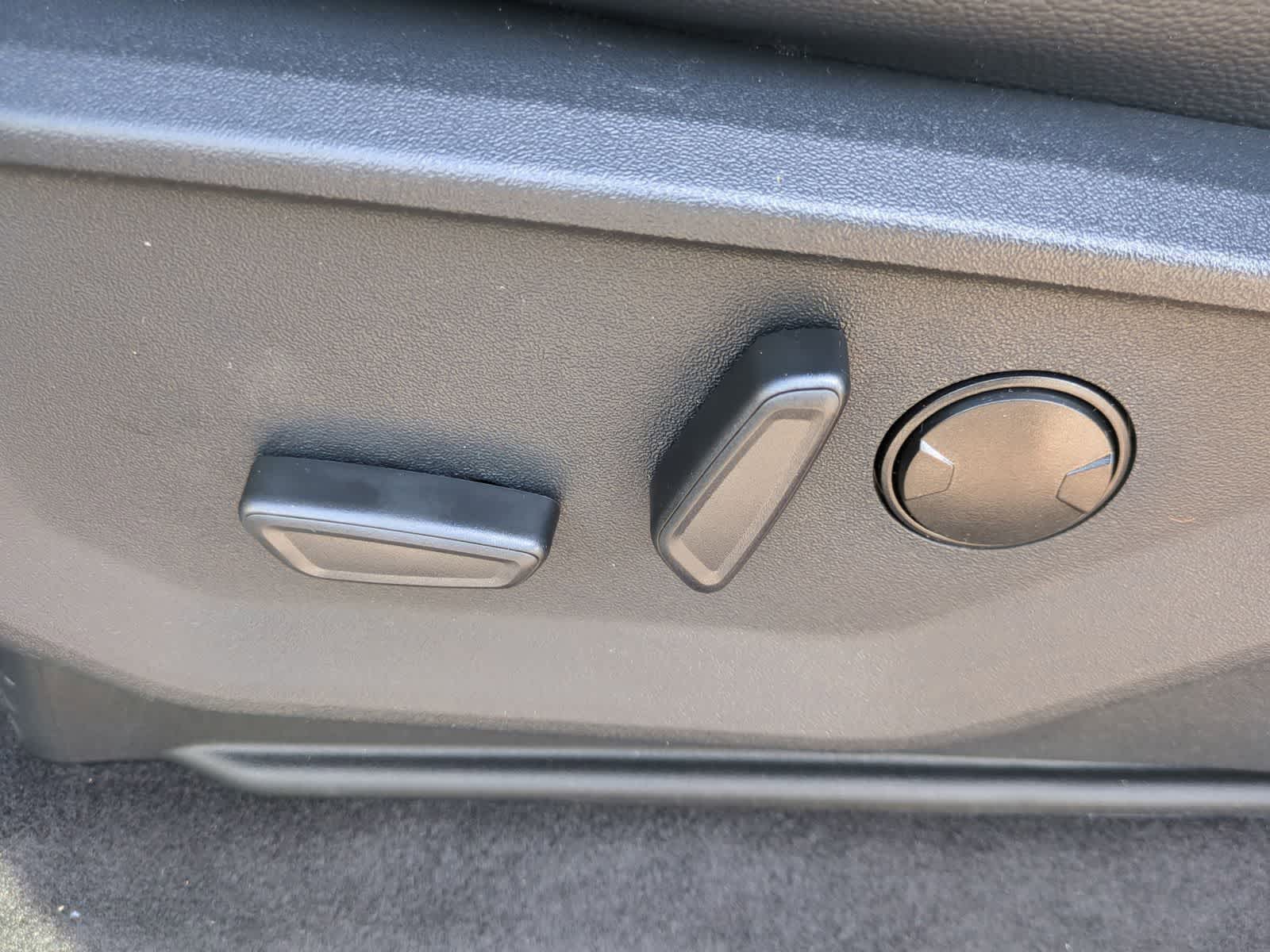 Thumbnail: 2026 Ford F-150 - 17