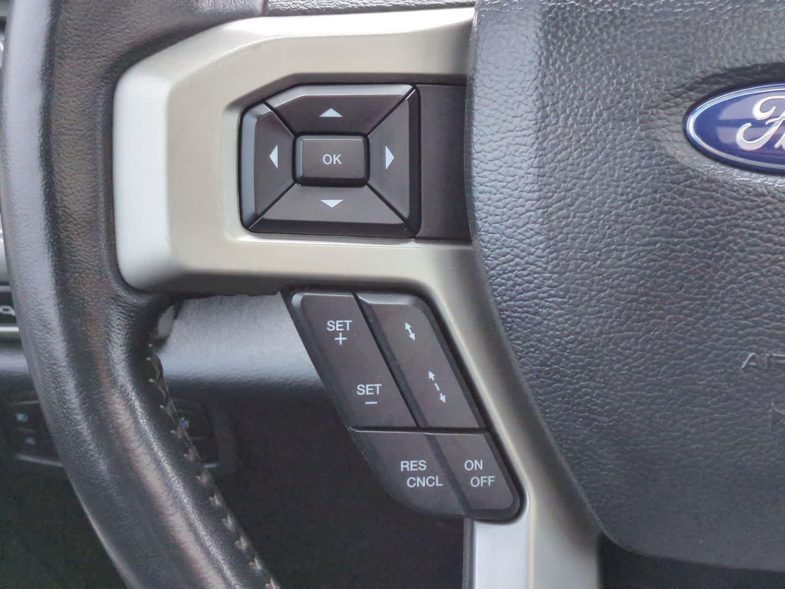 Thumbnail: 2022 Ford Econoline - 25