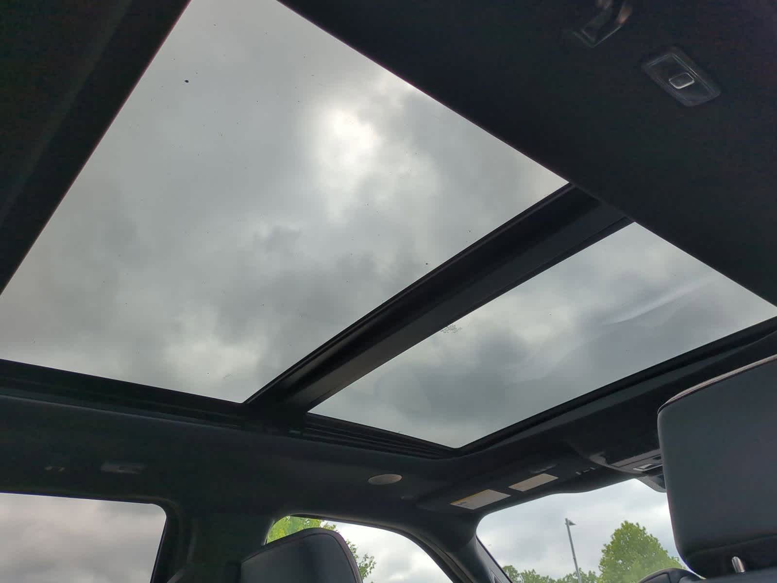 Thumbnail: 2025 Ford F-150 - 22