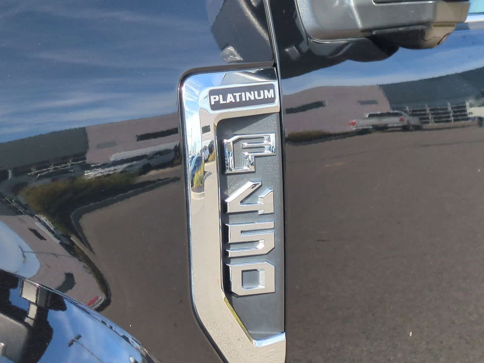 Thumbnail: 2021 Ford Econoline - 13
