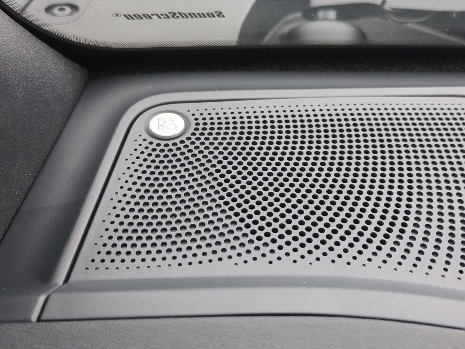 Thumbnail: 2025 Ford Bronco - 29