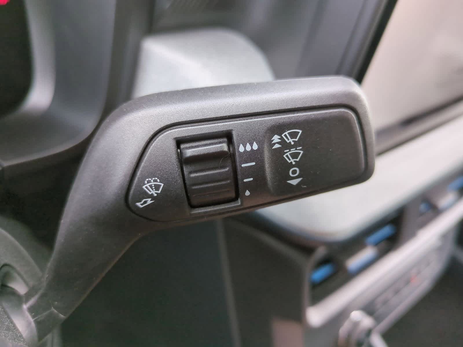 Thumbnail: 2025 Ford Maverick - 25