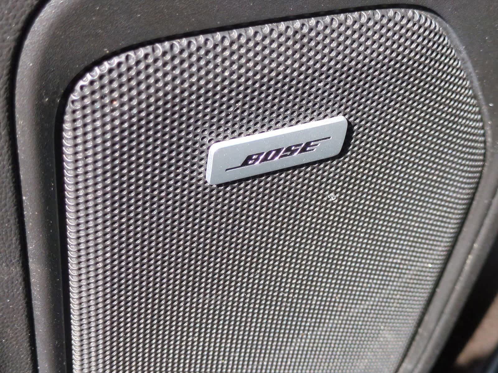 Thumbnail: 2019 Chevrolet Silverado 1500 - 32