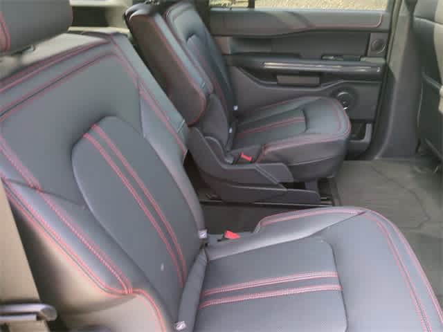 Thumbnail: 2024 Ford Expedition MAX - 21