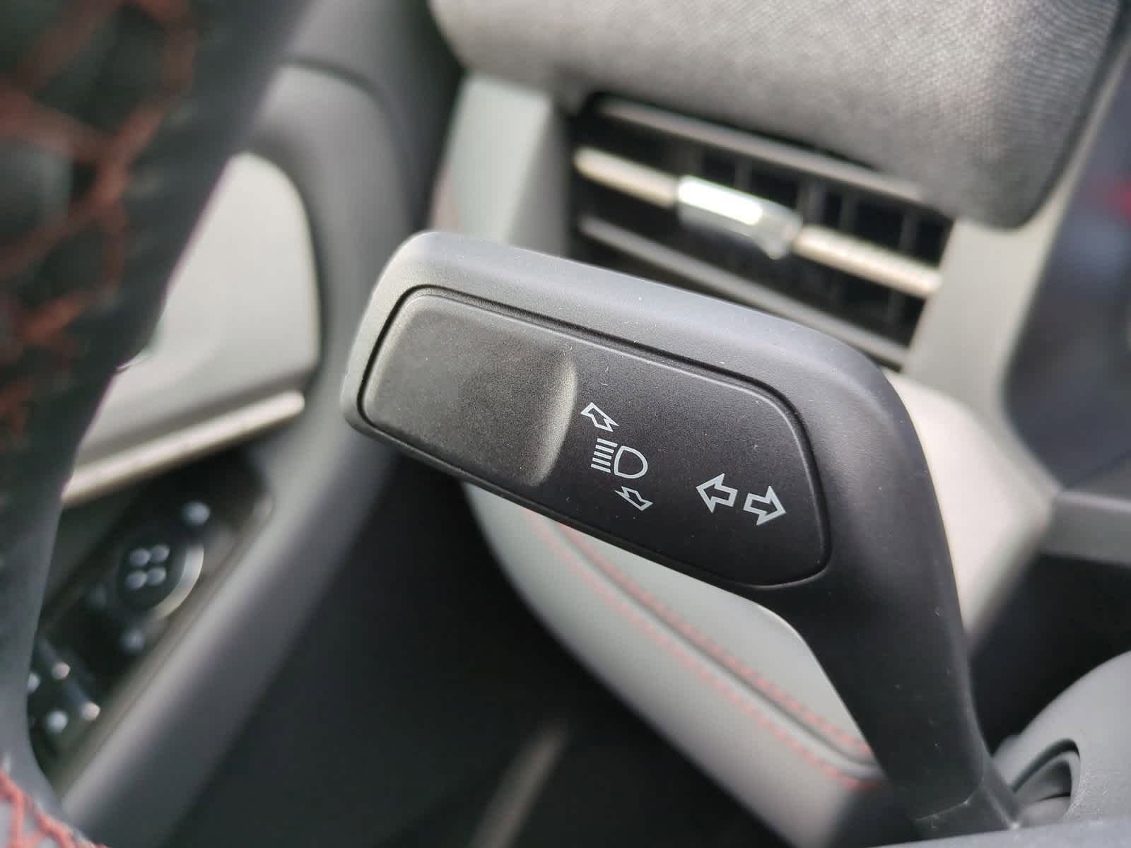 Thumbnail: 2026 Ford Explorer - 30