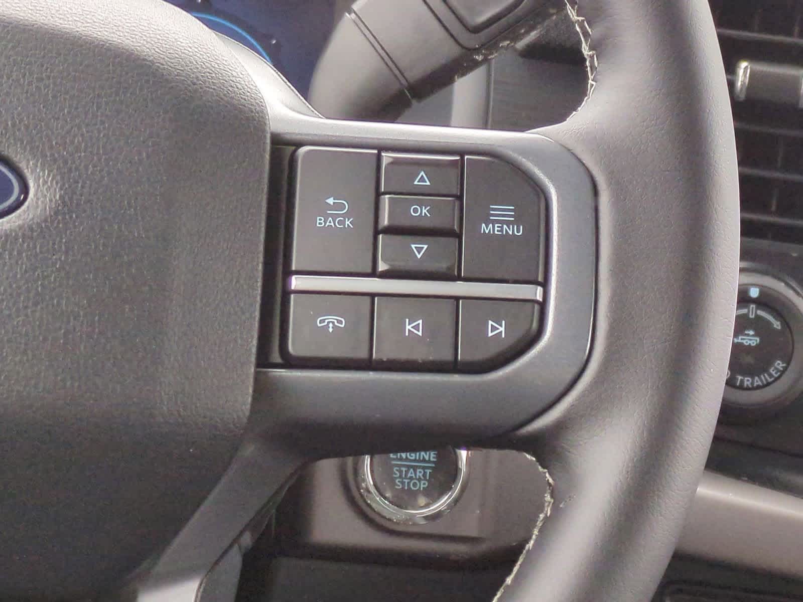 Thumbnail: 2025 Ford F-150 - 23