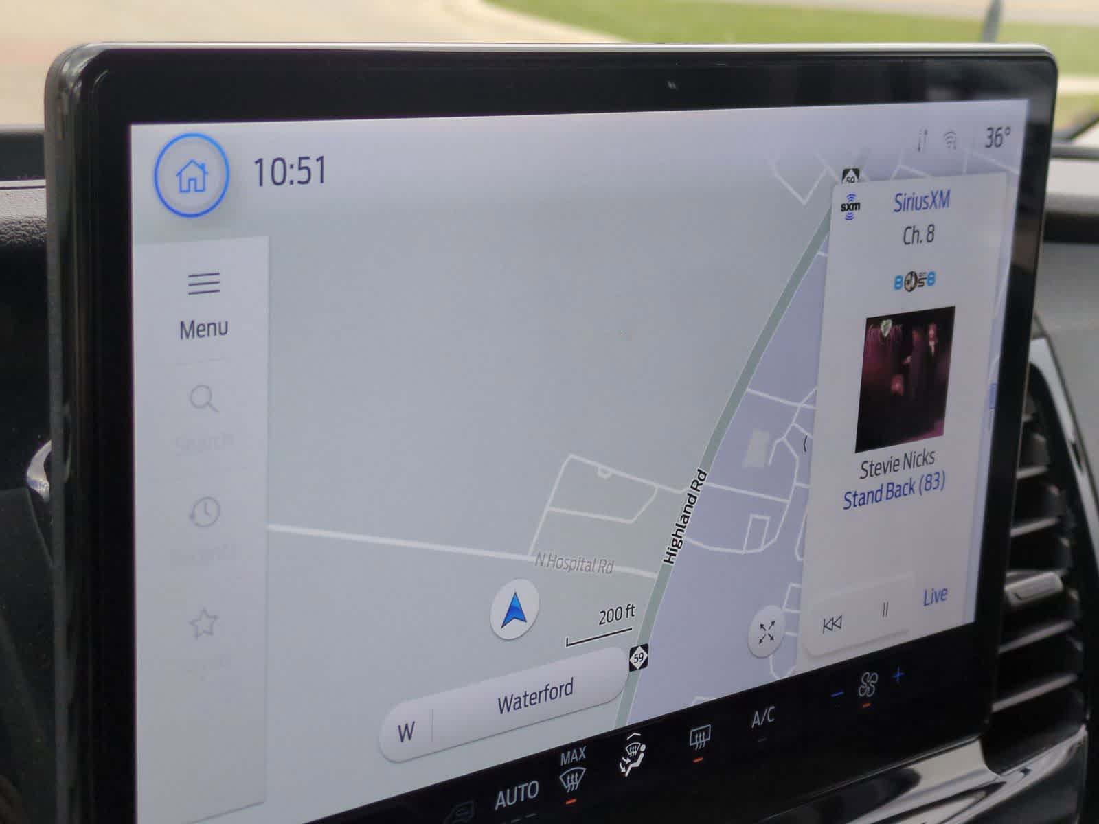 Thumbnail: 2023 Ford Transit Series - 31