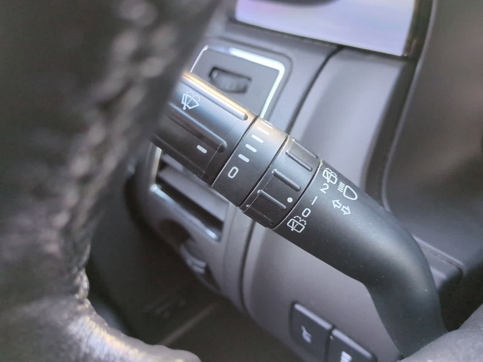 Thumbnail: 2018 Ford Flex - 27