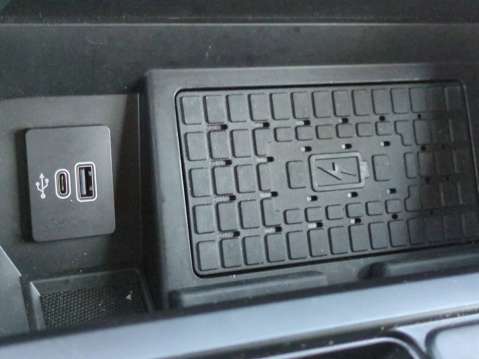 Thumbnail: 2025 Ford F-150 - 29