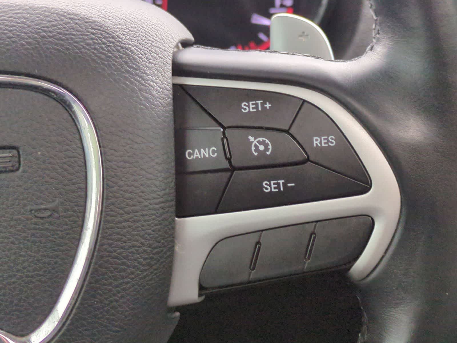 Thumbnail: 2014 Dodge Durango - 26