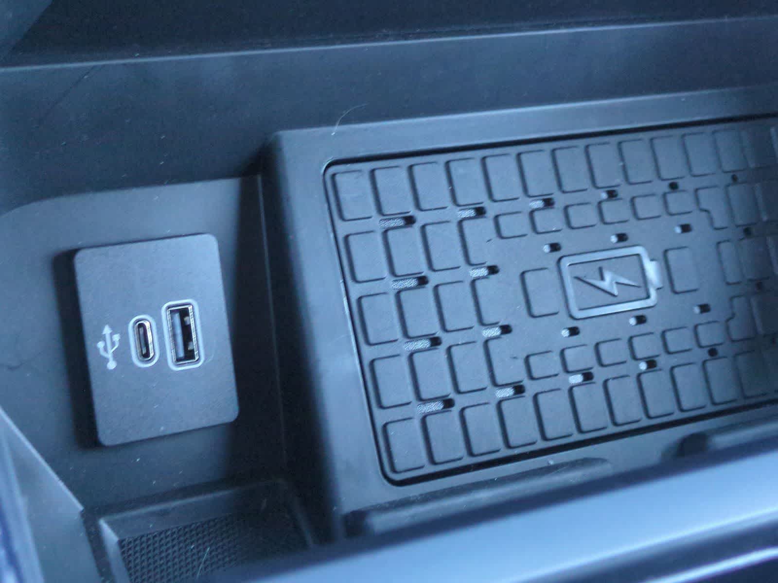 Thumbnail: 2026 Ford F-150 - 29