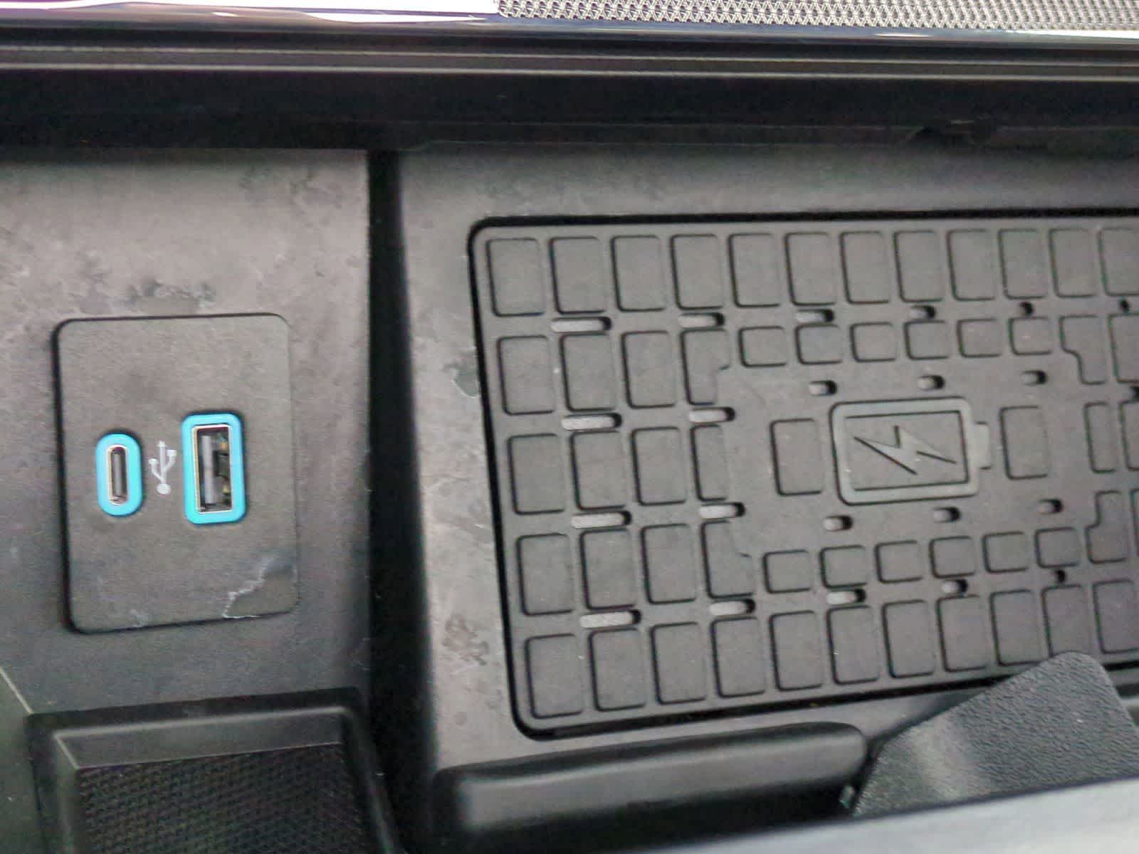 Thumbnail: 2024 Ford F-150 - 32