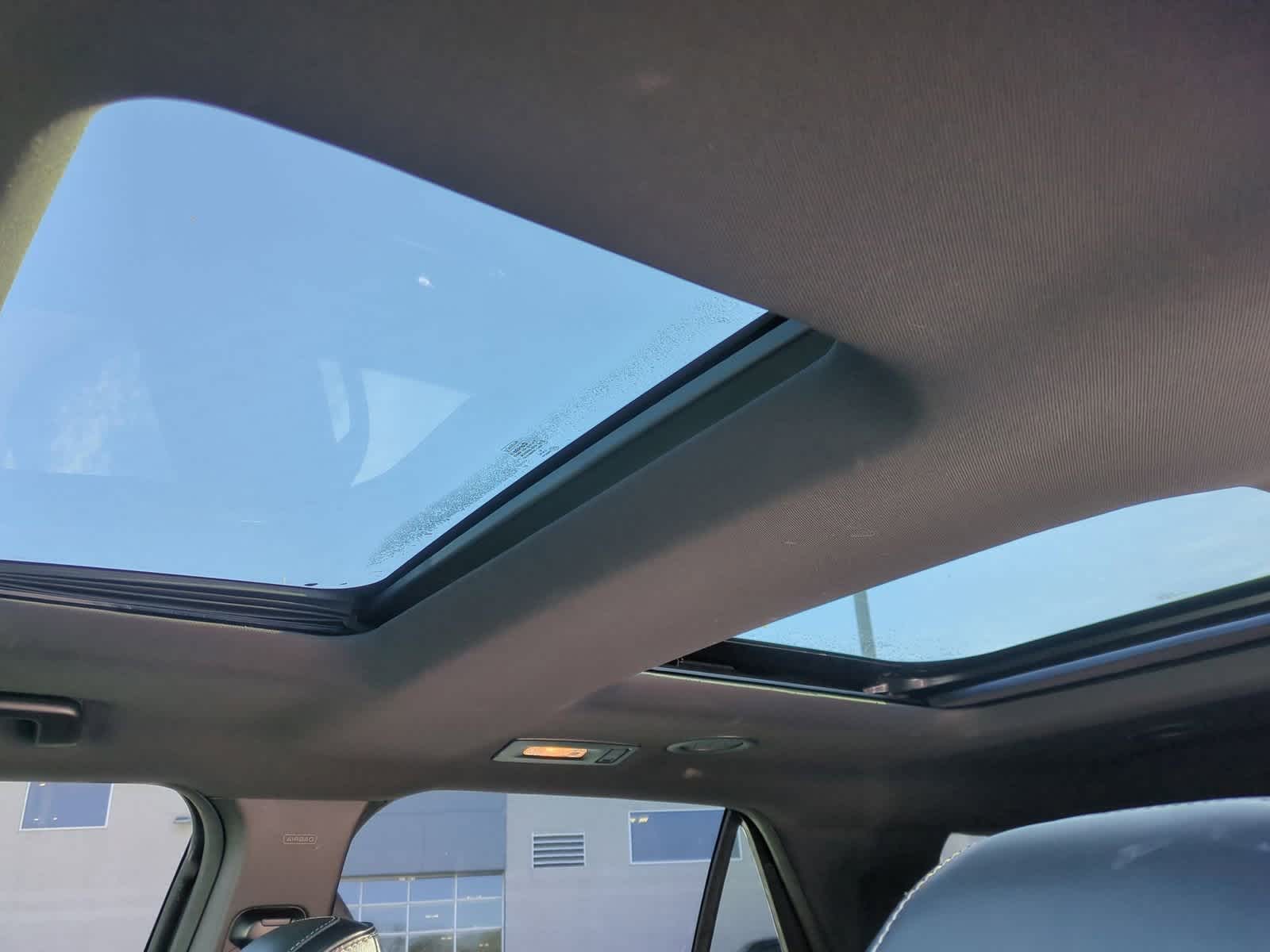 Thumbnail: 2017 Ford Explorer - 19