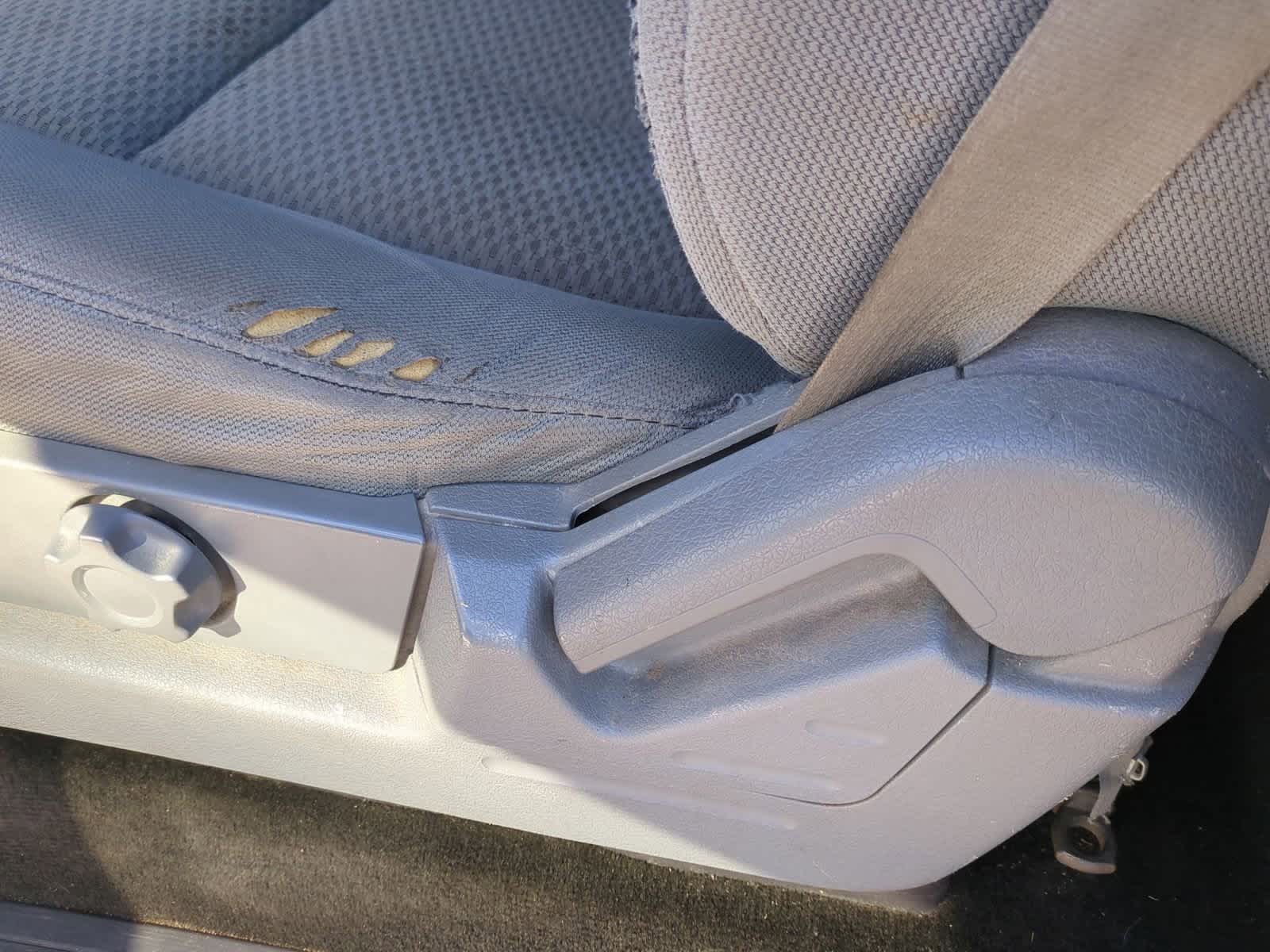 Thumbnail: 2012 Ford F-150 - 17