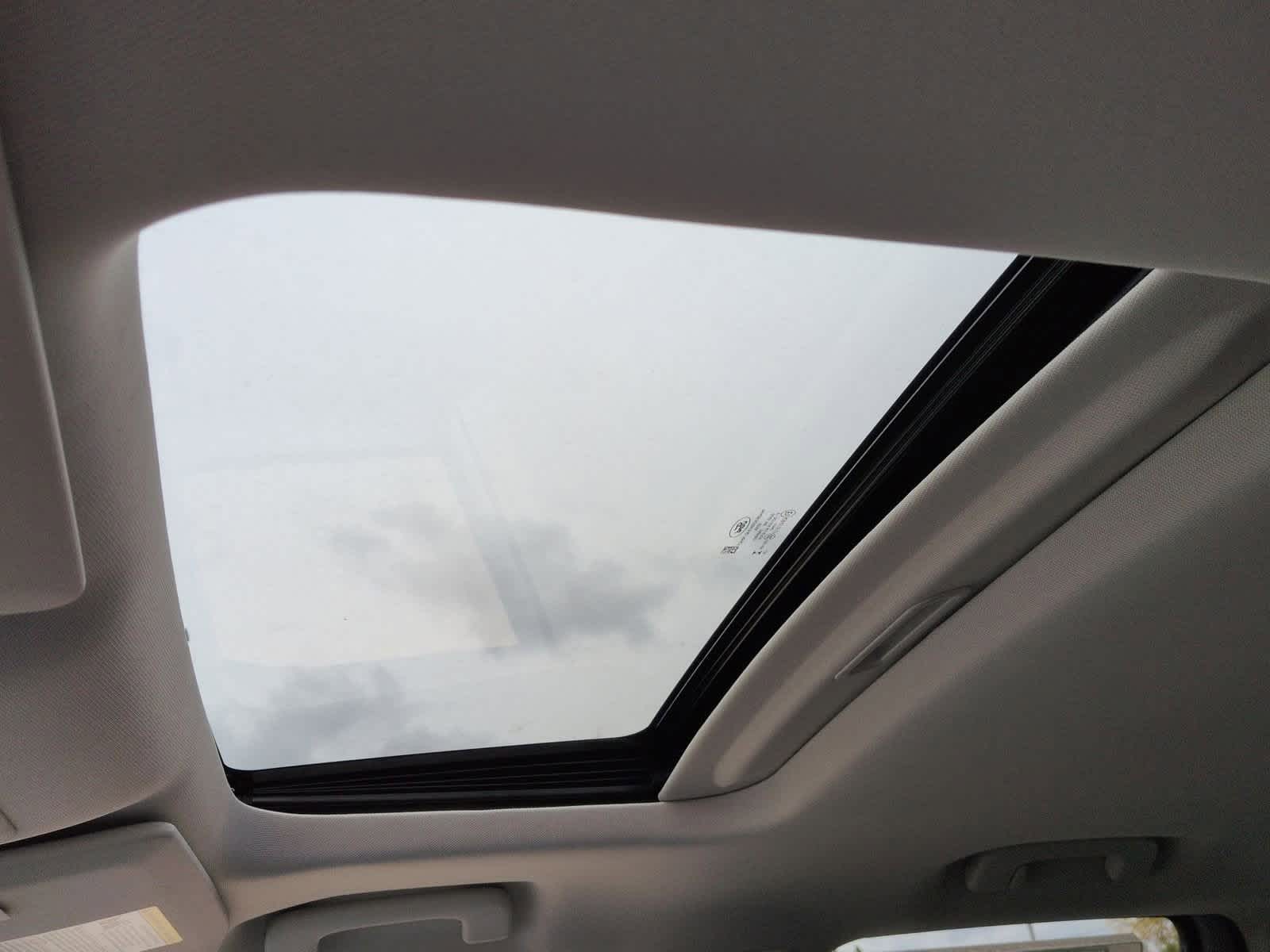 Thumbnail: 2025 Ford Maverick - 20